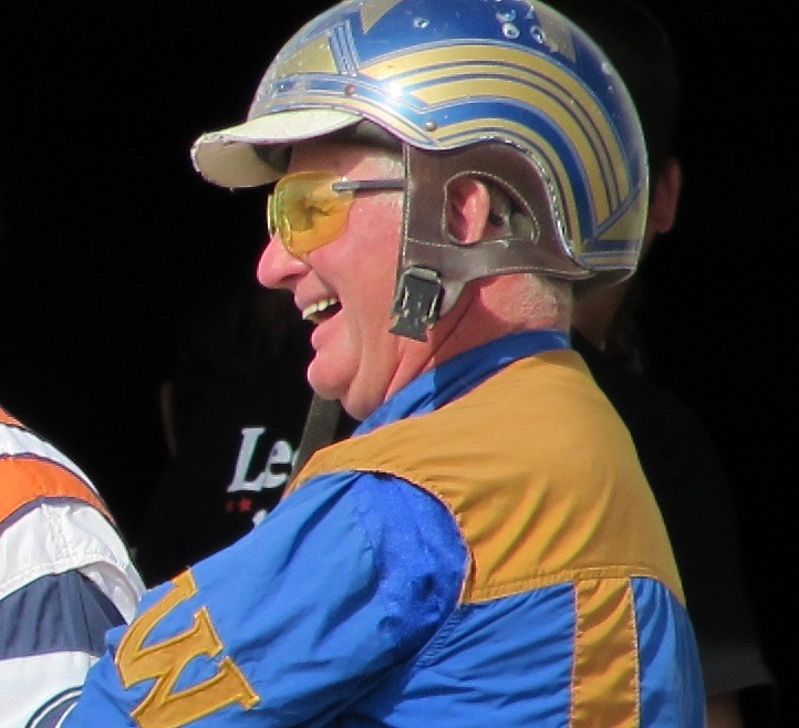 RON WAPLES HARNESS WINDOWS 10 DRIVERS RON WAPLES HARNESS DRIVERS FOR MAC DOWNLOAD